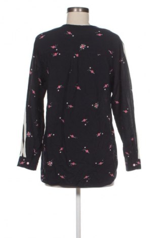 Дамска блуза Marc O'Polo, Размер M, Цвят Многоцветен, Цена 16,36 €