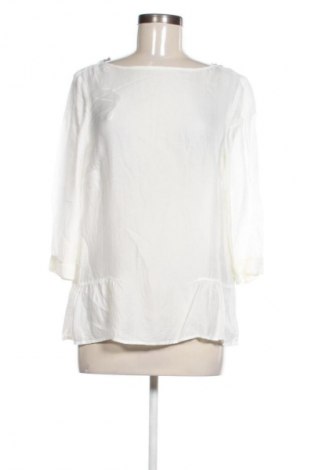 Дамска блуза Marc O'Polo, Размер M, Цвят Бял, Цена 24,54 €