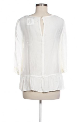 Дамска блуза Marc O'Polo, Размер M, Цвят Бял, Цена 24,54 €
