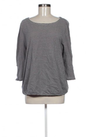 Dámská halenka Marc O'Polo, Velikost XL, Barva Vícebarevné, Cena  809,00 Kč