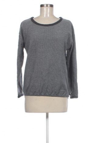 Damen Shirt Marc O'Polo, Größe M, Farbe Mehrfarbig, Preis 2,99 €