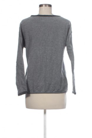 Damen Shirt Marc O'Polo, Größe M, Farbe Mehrfarbig, Preis 2,99 €