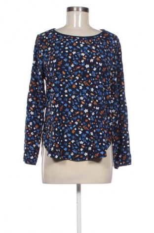 Dámská halenka Marc O'Polo, Velikost M, Barva Vícebarevné, Cena  429,00 Kč