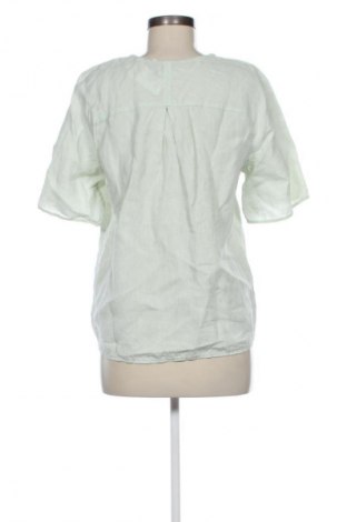 Damen Shirt Marc O'Polo, Größe M, Farbe Beige, Preis 22,26 €
