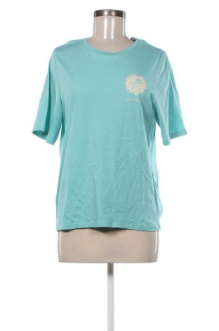 Bluză de femei Marc O'Polo, Mărime XS, Culoare Albastru, Preț 54,99 Lei