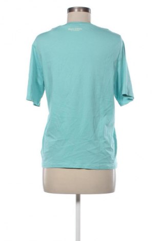 Bluză de femei Marc O'Polo, Mărime XS, Culoare Albastru, Preț 54,99 Lei