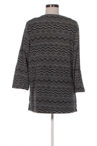 Dámská halenka Marco Pecci, Velikost L, Barva Vícebarevné, Cena  119,00 Kč