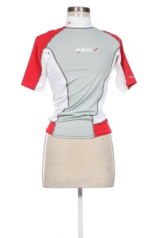 Bluzka damska Mares, Rozmiar XS, Kolor Kolorowy, Cena 7,99 zł