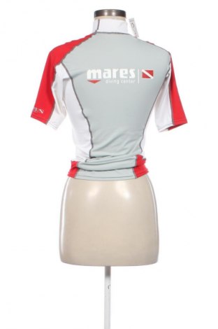 Bluzka damska Mares, Rozmiar XS, Kolor Kolorowy, Cena 7,99 zł