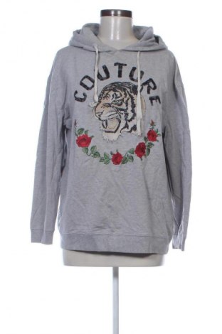 Bluză de femei Margittes, Mărime M, Culoare Gri, Preț 230,00 Lei