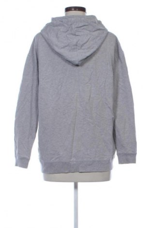 Bluză de femei Margittes, Mărime M, Culoare Gri, Preț 230,00 Lei