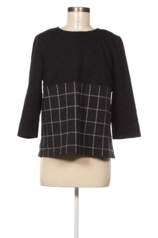 Bluză de femei Maria Bellentani, Mărime S, Culoare Multicolor, Preț 109,99 Lei