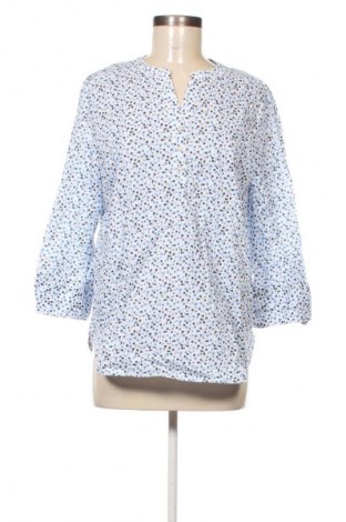 Bluză de femei Marie Lund, Mărime M, Culoare Multicolor, Preț 7,99 Lei