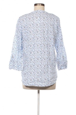 Bluză de femei Marie Lund, Mărime M, Culoare Multicolor, Preț 7,99 Lei