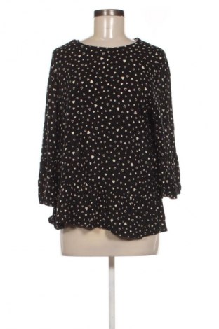 Дамска блуза Marie Lund, Размер L, Цвят Многоцветен, Цена 4,09 €