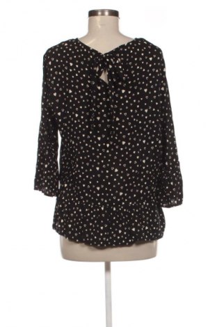 Дамска блуза Marie Lund, Размер L, Цвят Многоцветен, Цена 4,09 €