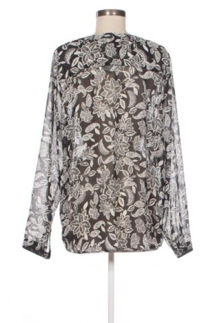 Дамска блуза Marie Philippe, Размер L, Цвят Многоцветен, Цена 16,57 €