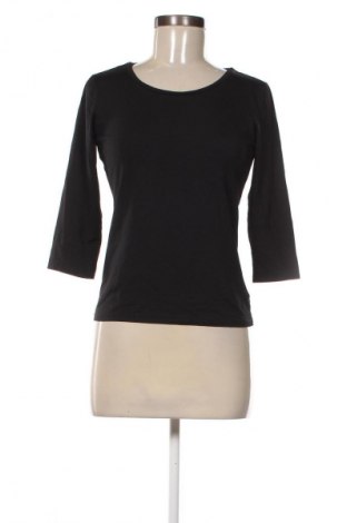 Bluză de femei Marithe+Francois Girbaud, Mărime M, Culoare Negru, Preț 199,99 Lei