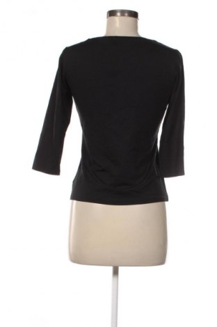 Bluză de femei Marithe+Francois Girbaud, Mărime M, Culoare Negru, Preț 199,99 Lei