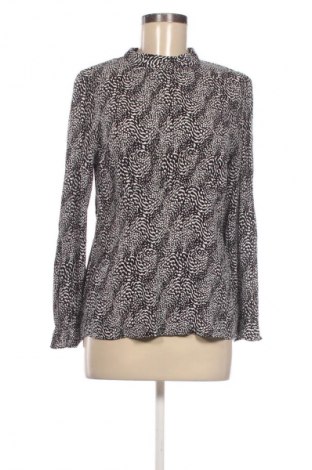 Dámská halenka Marks & Spencer, Velikost XL, Barva Vícebarevné, Cena  419,00 Kč