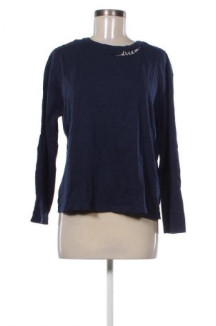 Dámská halenka Marks & Spencer, Velikost S, Barva Modrá, Cena  109,00 Kč