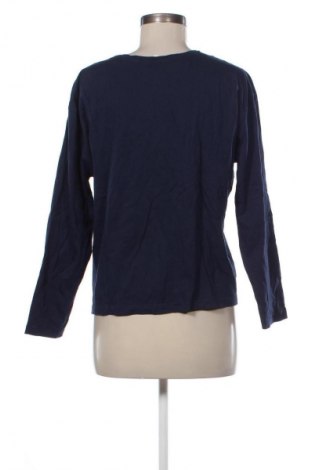 Dámská halenka Marks & Spencer, Velikost S, Barva Modrá, Cena  109,00 Kč