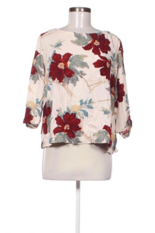 Bluză de femei Marks & Spencer, Mărime XL, Culoare Multicolor, Preț 38,96 Lei