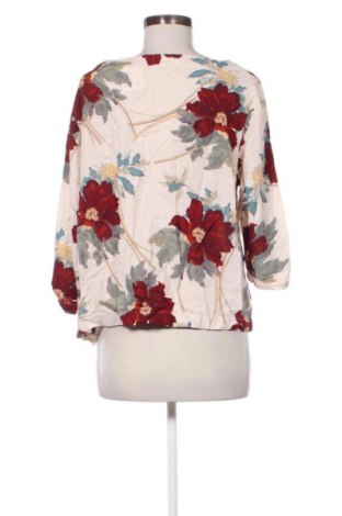 Bluză de femei Marks & Spencer, Mărime XL, Culoare Multicolor, Preț 38,96 Lei