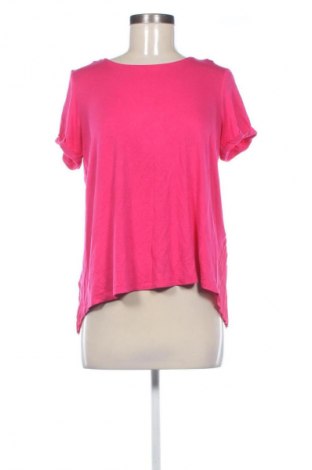 Дамска блуза Marks & Spencer, Размер M, Цвят Розов, Цена 11,38 €