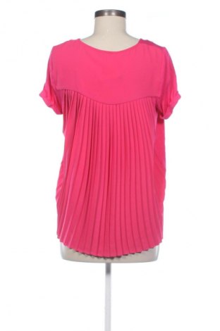 Дамска блуза Marks & Spencer, Размер M, Цвят Розов, Цена 11,38 €