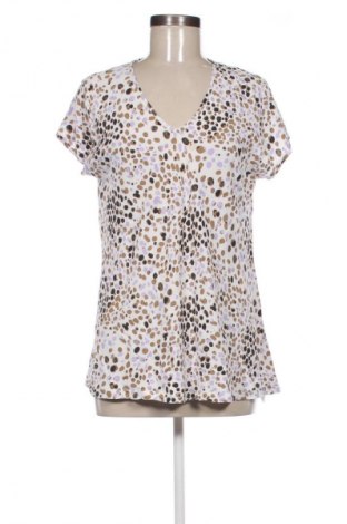 Дамска блуза Masai, Размер XL, Цвят Многоцветен, Цена 5,62 €