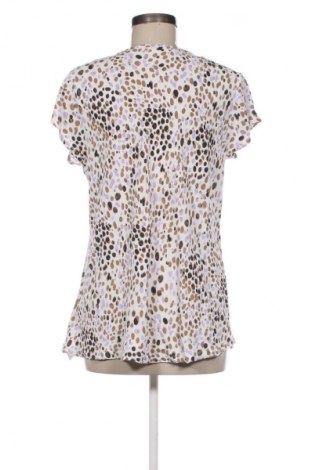 Дамска блуза Masai, Размер XL, Цвят Многоцветен, Цена 5,62 €