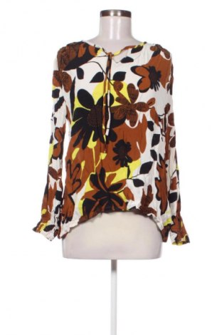 Dámská halenka Masai, Velikost L, Barva Vícebarevné, Cena  674,00 Kč