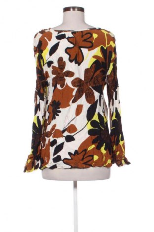 Dámská halenka Masai, Velikost L, Barva Vícebarevné, Cena  674,00 Kč