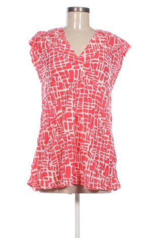 Дамска блуза Masai, Размер L, Цвят Многоцветен, Цена 12,27 €