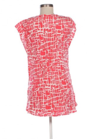 Дамска блуза Masai, Размер L, Цвят Многоцветен, Цена 12,27 €