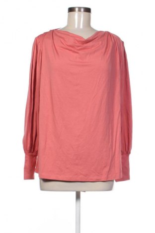 Bluză de femei Masai, Mărime M, Culoare Roz, Preț 60,84 Lei