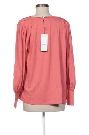 Bluză de femei Masai, Mărime M, Culoare Roz, Preț 60,84 Lei