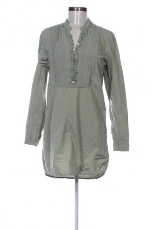 Šaty  Mason's, Velikost XL, Barva Zelená, Cena  429,00 Kč