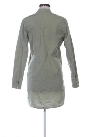 Šaty  Mason's, Velikost XL, Barva Zelená, Cena  429,00 Kč