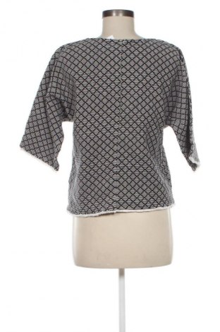 Bluzka damska Massimo Dutti, Rozmiar XS, Kolor Kolorowy, Cena 50,99 zł