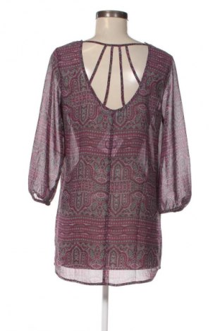 Дамска блуза Maurices, Размер S, Цвят Многоцветен, Цена 2,04 €