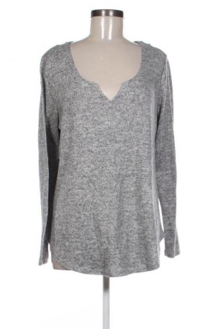 Dámská halenka Maurices, Velikost XL, Barva Vícebarevné, Cena  49,00 Kč, #135176962