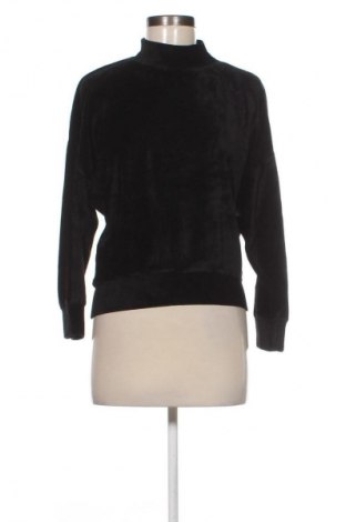 Дамска блуза Mavi, Размер XS, Цвят Черен, Цена 35,27 €