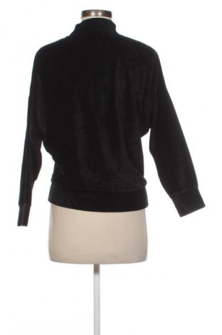 Дамска блуза Mavi, Размер XS, Цвят Черен, Цена 35,27 €