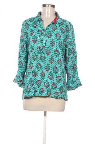 Dámská halenka Max, Velikost XL, Barva Vícebarevné, Cena  109,00 Kč