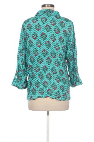 Dámská halenka Max, Velikost XL, Barva Vícebarevné, Cena  109,00 Kč