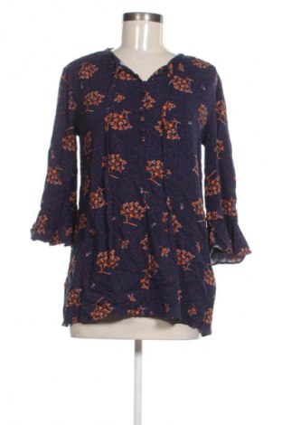 Дамска блуза Max&Co., Размер M, Цвят Многоцветен, Цена 38,28 €