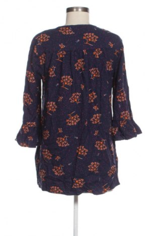 Дамска блуза Max&Co., Размер M, Цвят Многоцветен, Цена 38,28 €