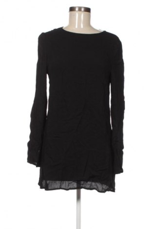 Dámska blúza Max Mara, Veľkosť M, Farba Čierna, Cena  95,95 €